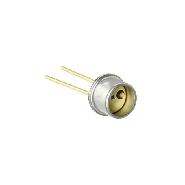 SENSOR PHOTODIOD 900-1700NM TO46