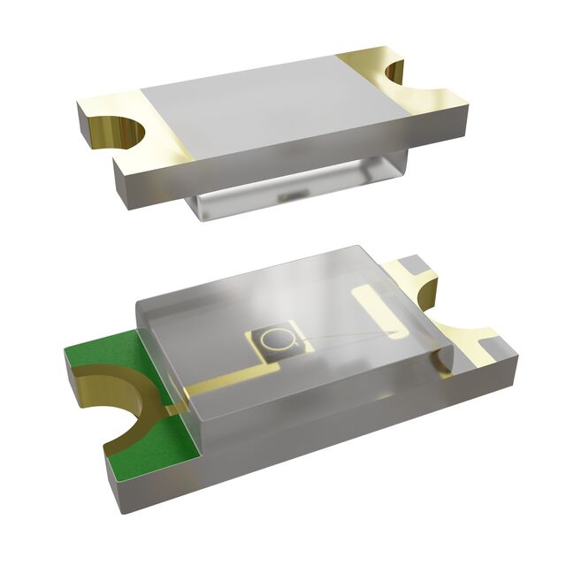 SENSOR PHOTODIOD 800-1700NM 1206