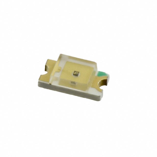 SENSOR PHOTODIOD 800-1700NM 1206