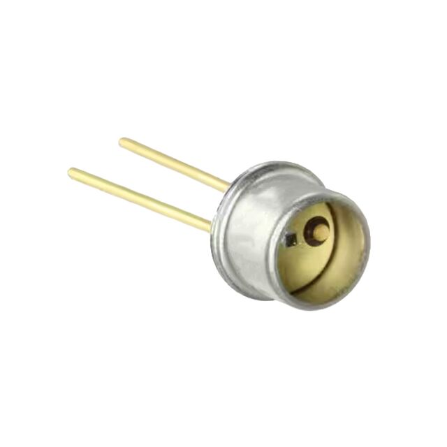 SENSOR PHOTODIODE 210-280NM TO46