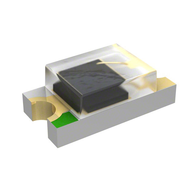 SENSOR PHOTODIODE UV MICRO 0805