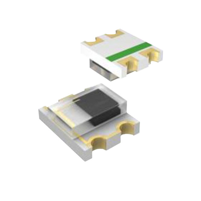 SENSOR PHOTODIOD 800-1700NM 1210