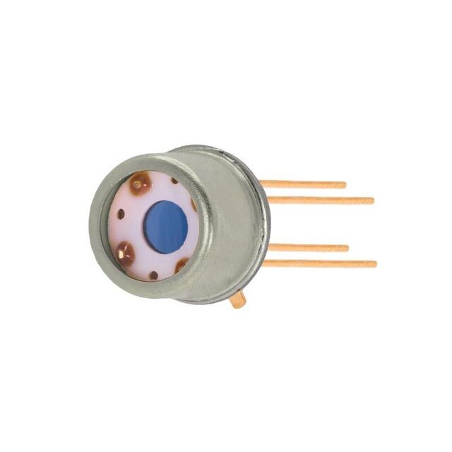 SENSOR PHOTODIODE 950NM