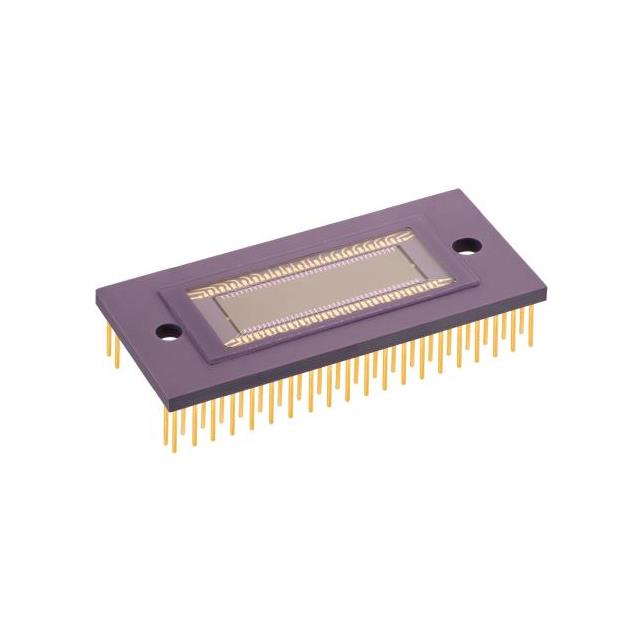SENSOR PHOTODIODE 970NM ARR-76EL