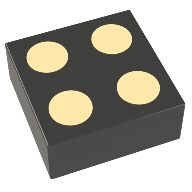 SENSOR PHOTODIODE 420 NM