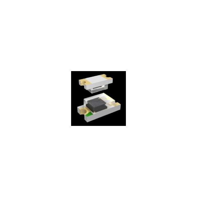 SENSOR PHOTODIODE 1206