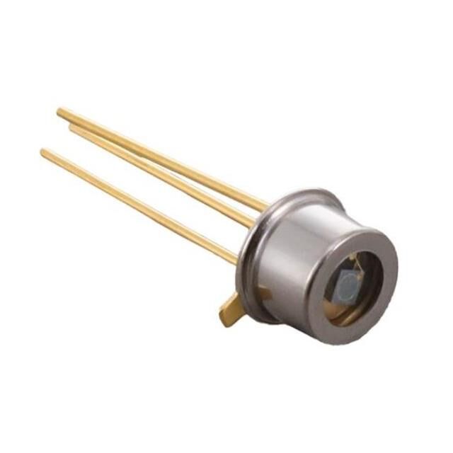 APX-SL0025DUO