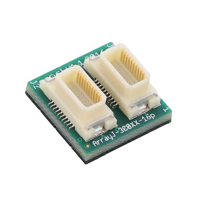 SENSOR PHOTODIODE 420NM MODULE