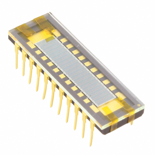 SENSOR PHOTODIODE 820NM