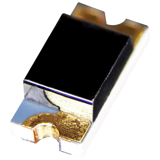 SENSOR PHOTODIODE 940NM 1206