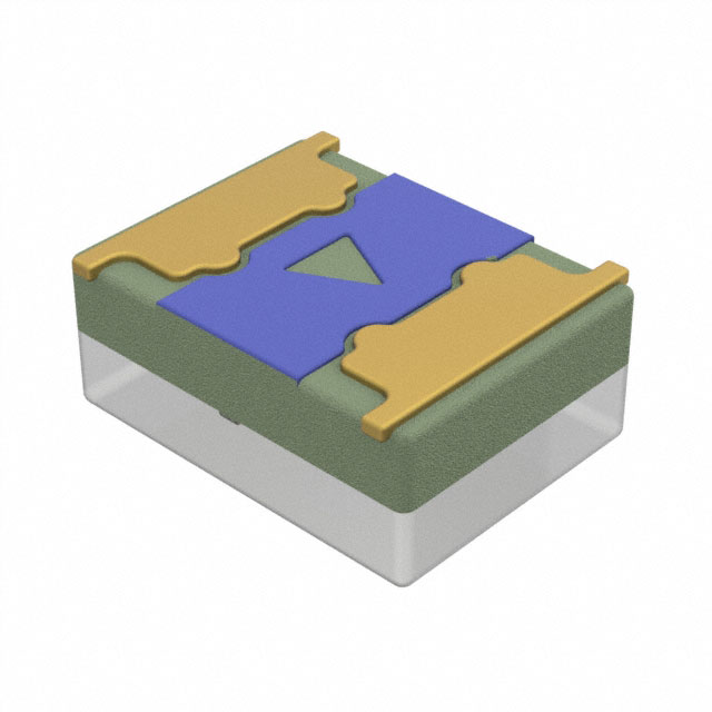 SENSOR PHOTODIODE 240-320NM 2SMD