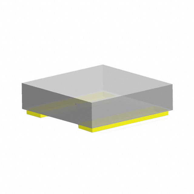 SENSOR PHOTODIODE 220-280NM 0404