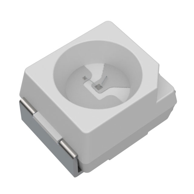 SENSOR PHOTODIODE 240-395NM 2SMD