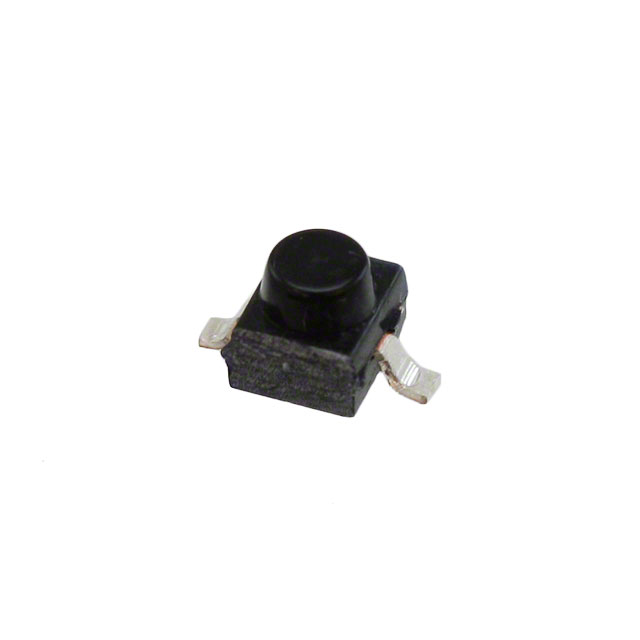 SENSOR PHOTODIODE 875NM 2SMD GW