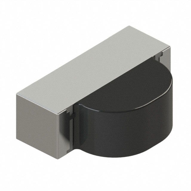 SENSOR PHOTODIODE 940NM 2SMD