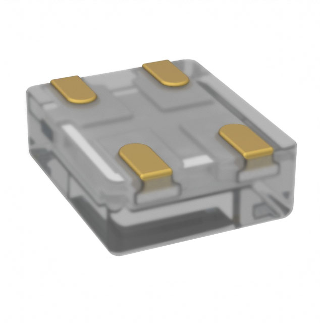 MICROFC-10035-SMT-TR1