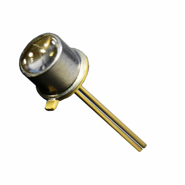 SENSOR PHOTODIODE 900NM TO18