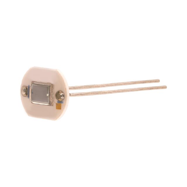 SENSOR PHOTODIODE 950NM RADIAL