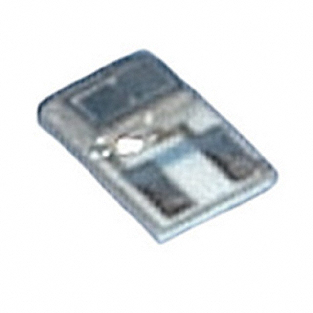 SENSOR PHOTODIODE 950NM CERAMIC