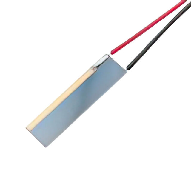 SENSOR PHOTODIODE 950NM PVC WIRE
