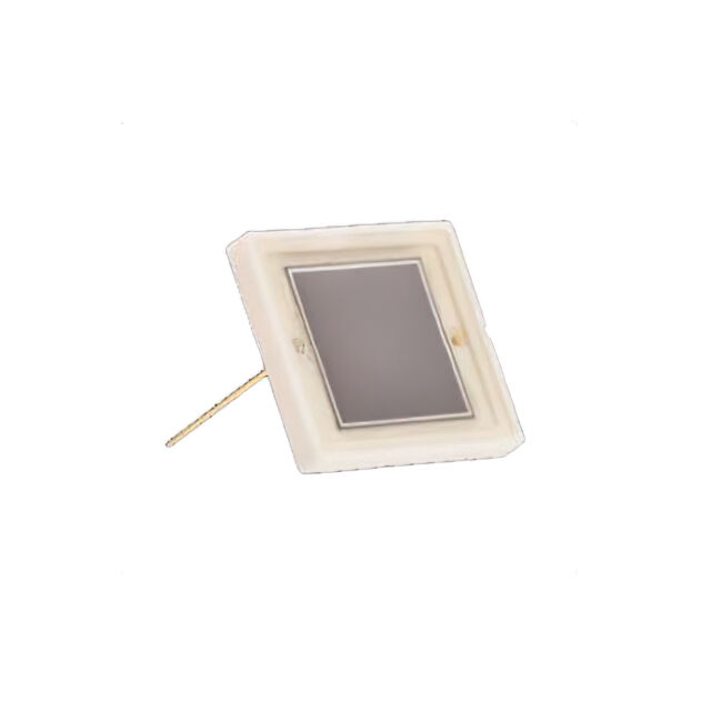 SENSOR PHOTODIODE 950NM RADIAL