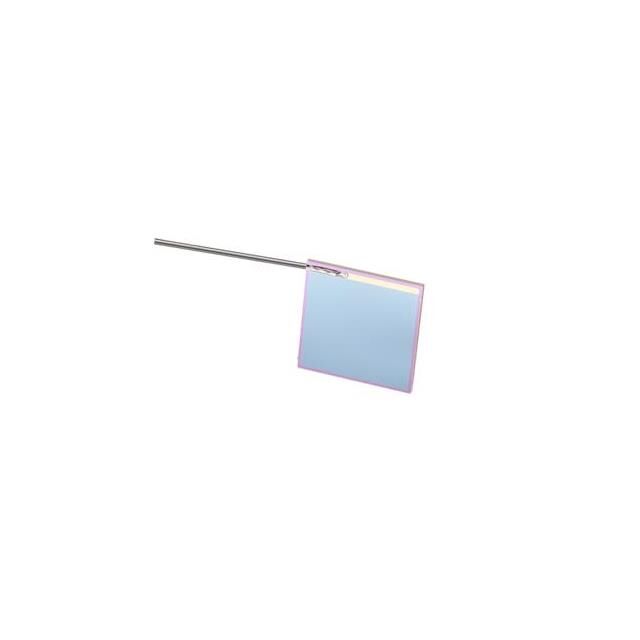 SENSOR PHOTODIODE 940NM PVC WIRE