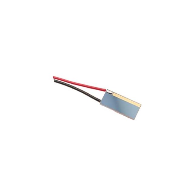 SENSOR PHOTODIODE 940NM PVC WIRE