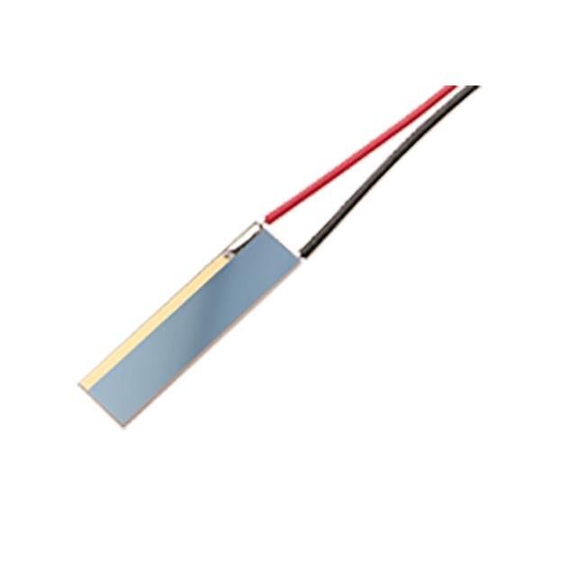 SENSOR PHOTODIODE 940NM PVC WIRE