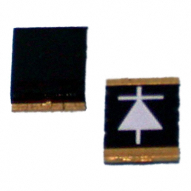 SENSOR PHOTODIODE 900NM 2SMD