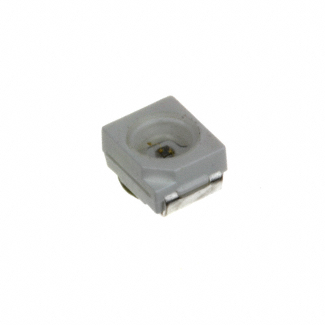 SENSOR PHOTODIODE 200-365NM SMD