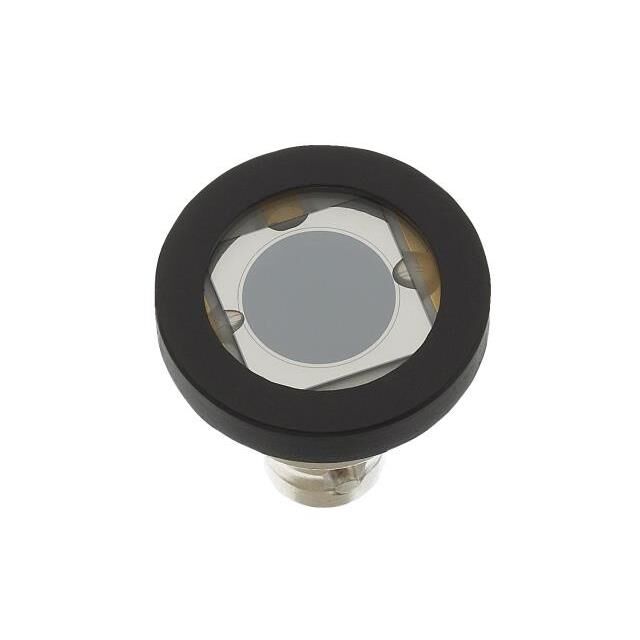 PIN-10DP/SB