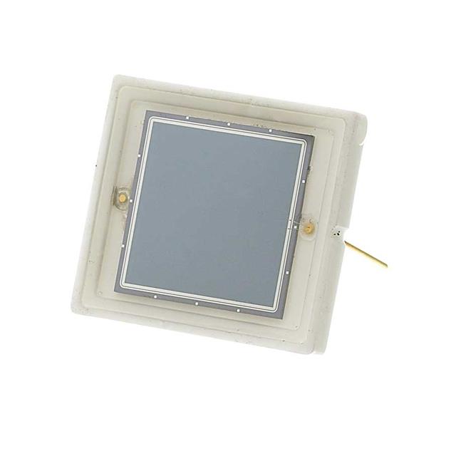 SENSOR PHOTODIODE 950NM 6NS