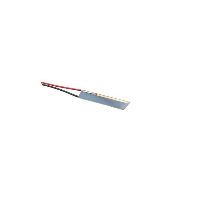 SLSD-71N400