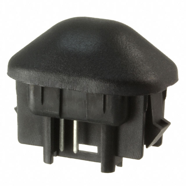 SENSOR PHOTODIODE 940NM