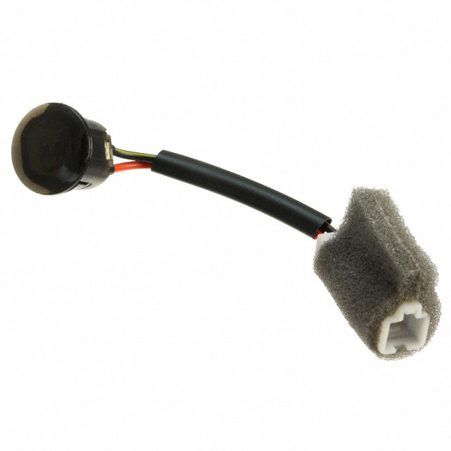 SENSOR PHOTODIODE 925NM