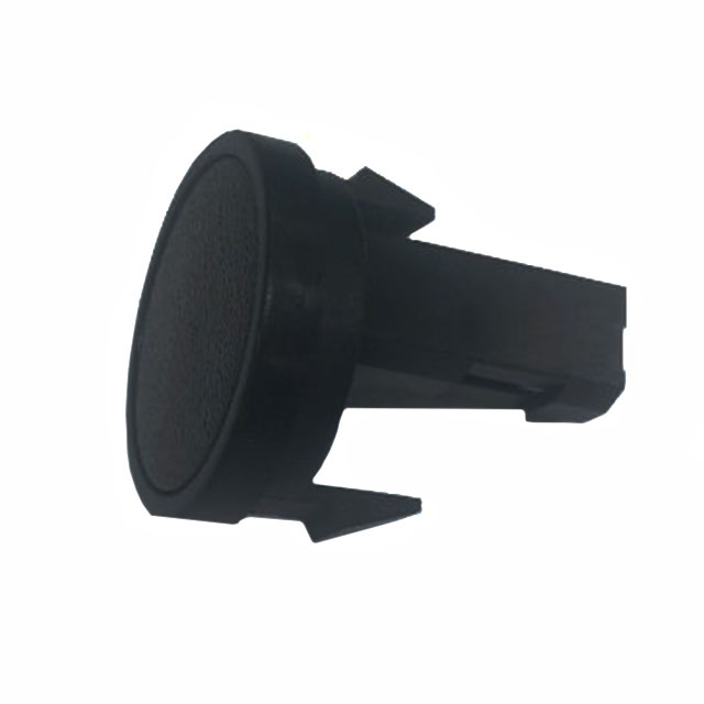 SENSOR PHOTODIODE 925NM
