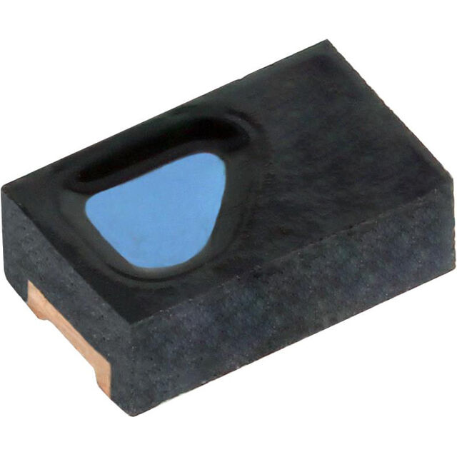 SENSOR PHOTODIODE 910NM 0805