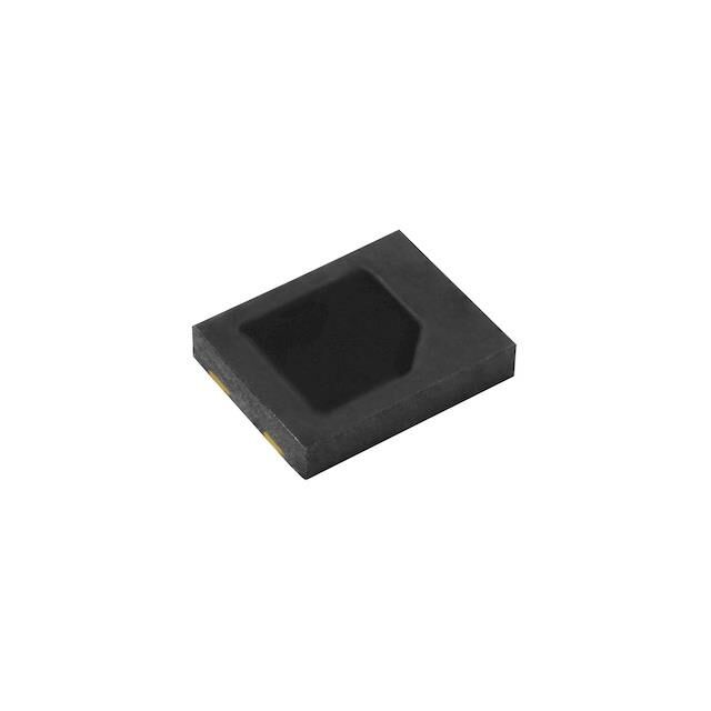 SENSOR PHOTODIODE 940NM 4SMD