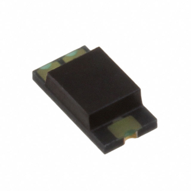 SENSOR PHOTODIODE 950NM 3SMD