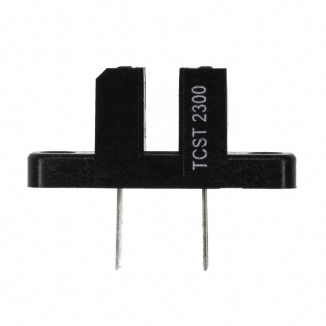 SENSOR OPT SLOT PHOTOTRAN PCB MT