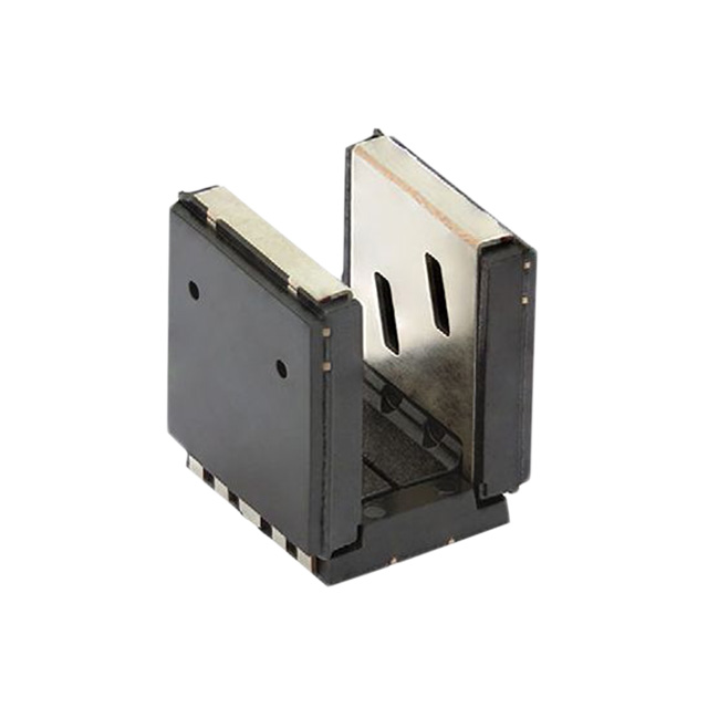 SENSOR OPT SLOT PHOTOTRANS MODUL