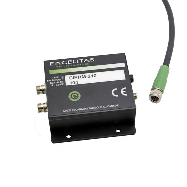 MODULE OPTICAL RCVR INGAAS PIN