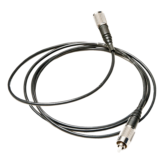 SPCM-QC8 MULTIMODE 100 FC + SMA