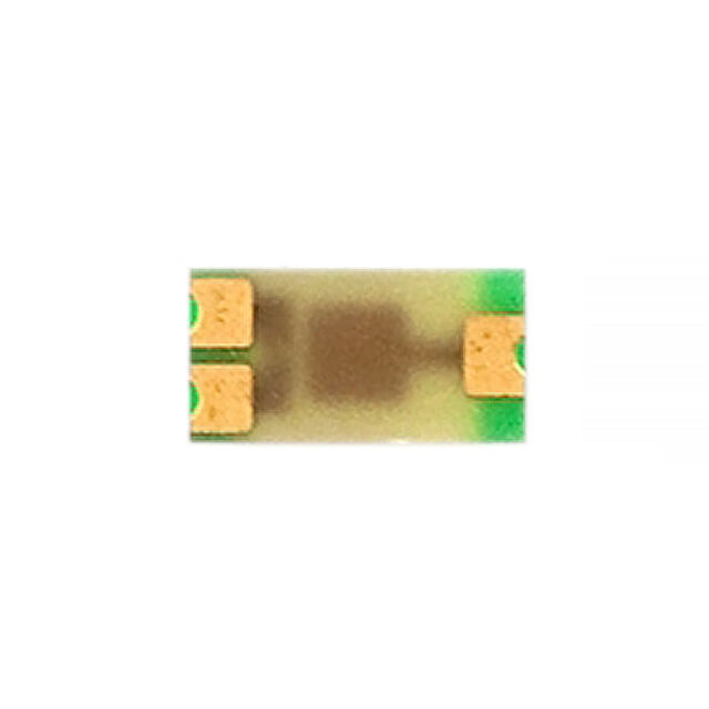 AMBIENT LIGHT SENSOR - TEMT6000X