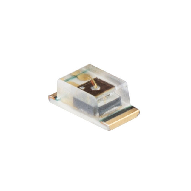 ALS-PT19 LIGHT SENSOR