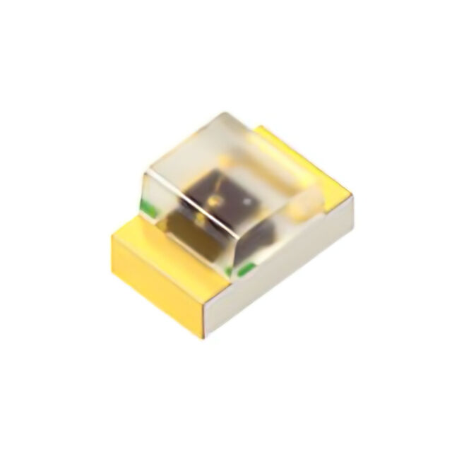 2.0X1.2MM AMBIENT LIGHT SENSOR