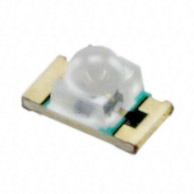 SENSOR PHOTO 940NM TOP VIEW 1206