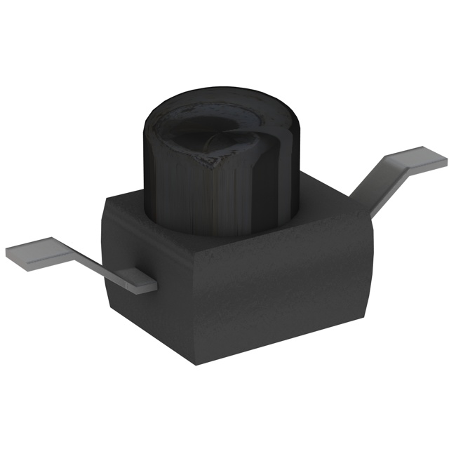 SENSOR PHOTO 940NM TOP VIEW AXL