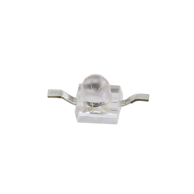 SENSOR PHOTO 940NM TOP VIEW 2SMD