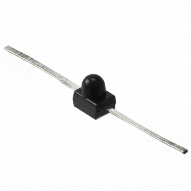 SENSOR PHOTO 940NM TOP VIEW AXL